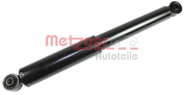 METZGER Schokdemper 2340366 Suzuki IGNIS Schokdempers METZGER 2340366