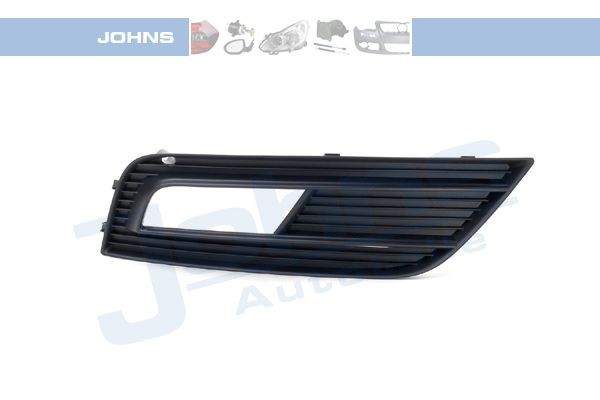 JOHNS Ventilasjonsgitter 13 12 27-8 Sportsgrill JOHNS A7 13 12 27-8 billige