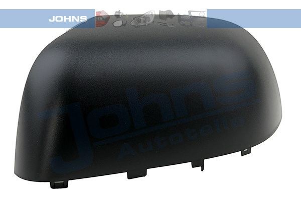 Kate, välispeegel JOHNS 25 71 37-90 JOHNS 25 71 37-90 Küljepeegel parem ja vasak Dacia LODGY 2015