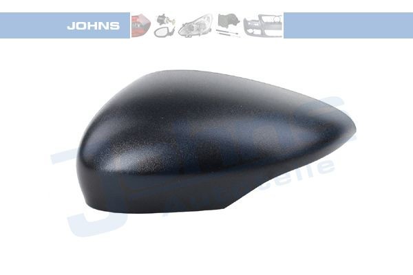 JOHNS Copertura, Specchio esterno 32 03 37-90 32 03 37-90 costo Specchietto retrovisore JOHNS DAEWOO LUBLIN