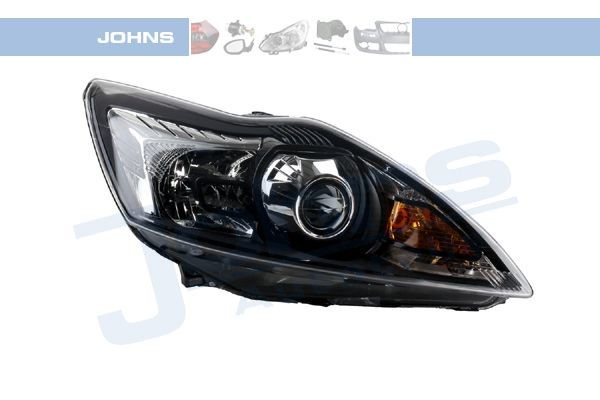 JOHNS Ajovaloumpio 32 12 10-7 32 12 10-7 JOHNS Ajovaloumpio FORD SIERRA