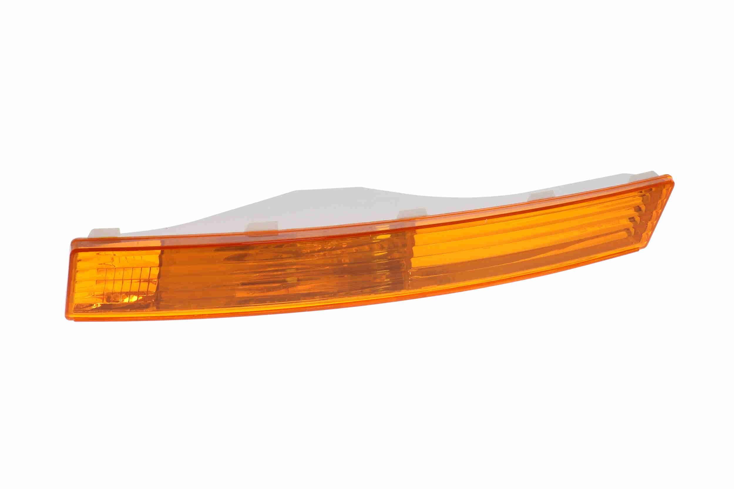 VEMO Extrablinkers V10-84-0015 V10-84-0015 VEMO framblinkers och bakblinkers Volkswagen CALIFORNIA