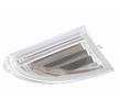 Reflector, pisca - VEMO (V10-84-0020) compra económica online