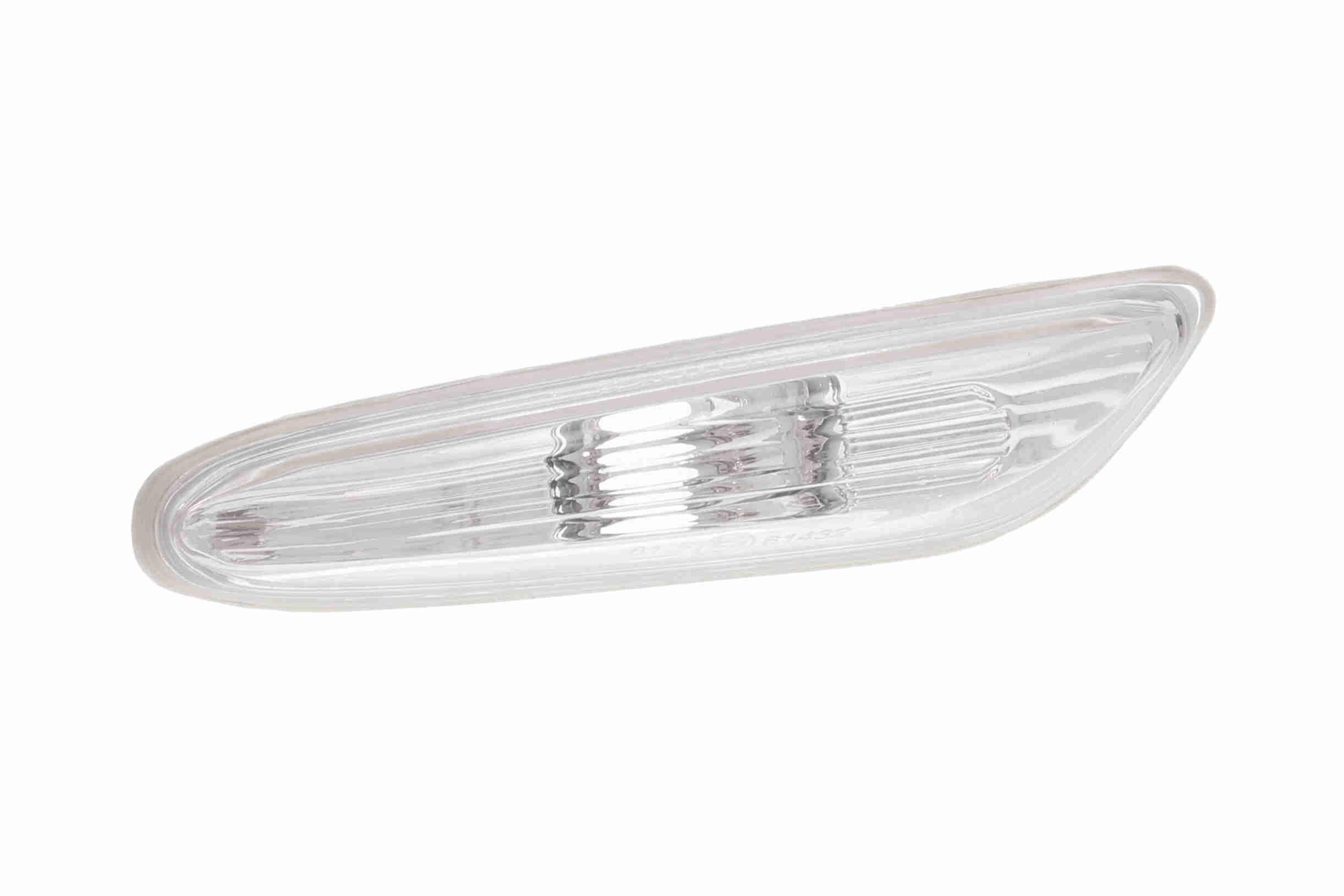 VEMO Extrablinkers V20-84-0008 CITROЁN blinkersglas VEMO V20-84-0008