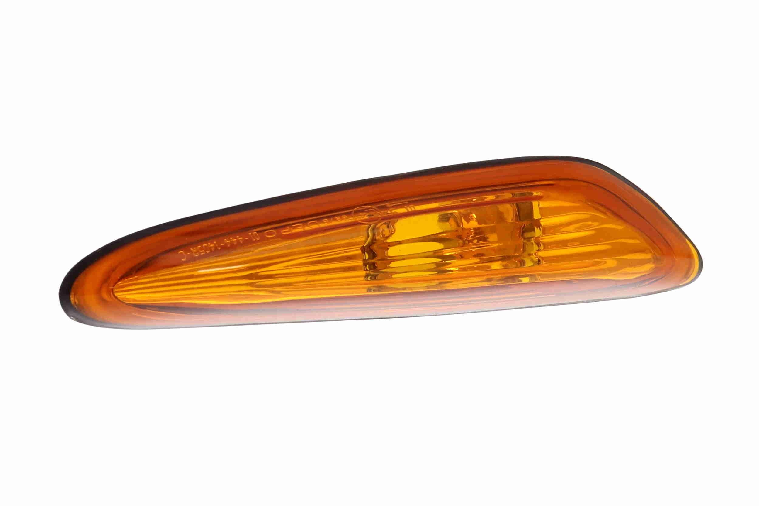 Ekstrablinklygte VEMO V20-84-0010 VEMO V20-84-0010 Bagblinklygter og forblinklygter BMW X3 2008