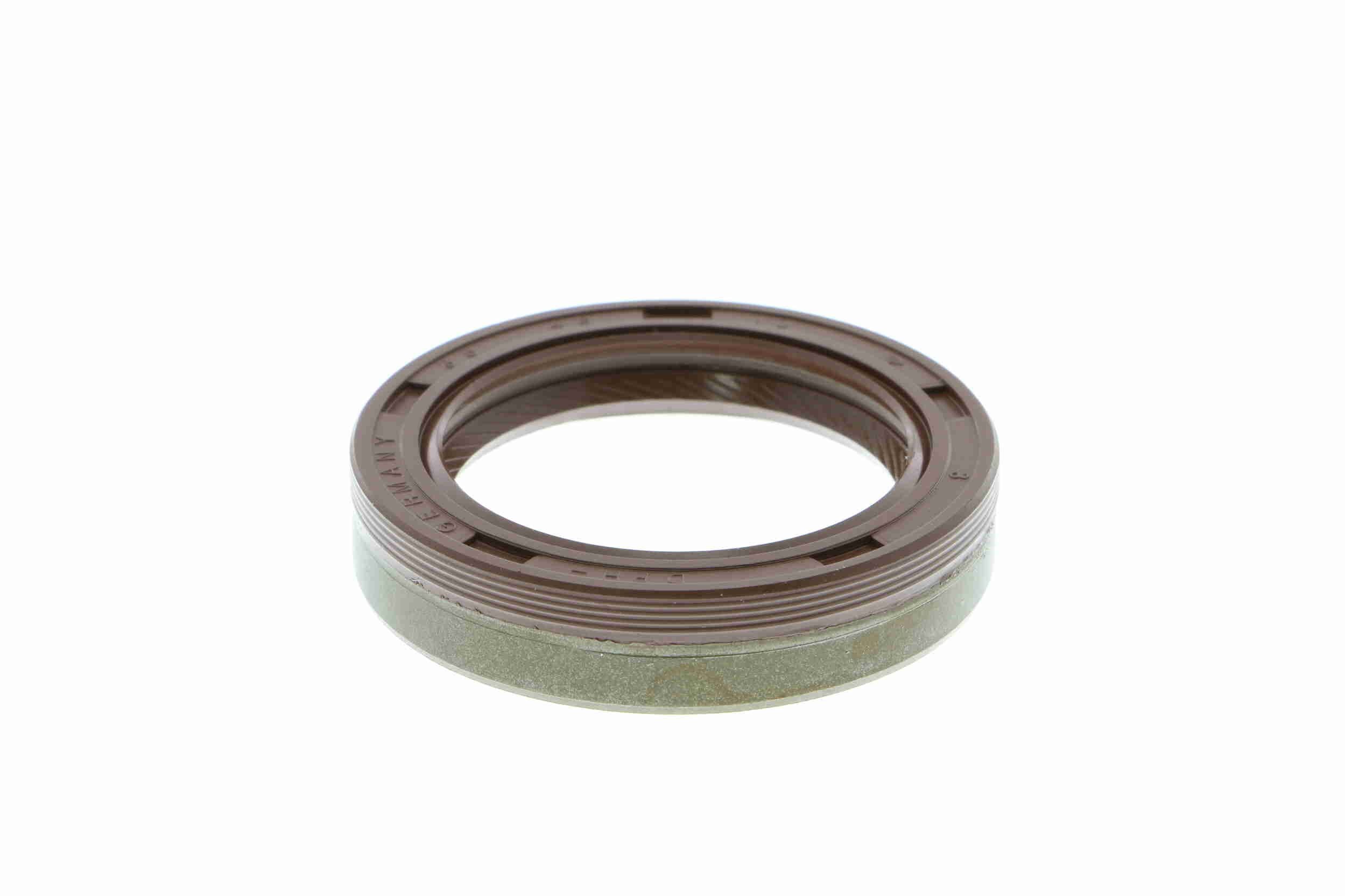 VAICO Bague d'étanchéité, vilebrequin V10-0261 V10-0261 Joint spi de vilebrequin VAICO SUBARU OUTBACK