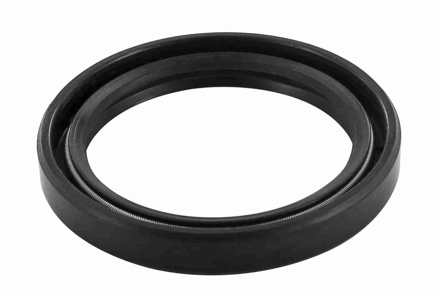 VAICO Wellendichtring, Radnabe V10-3329 V10-3329 VAICO Audi A4 8h Wellendichtring, Radnabe Preis