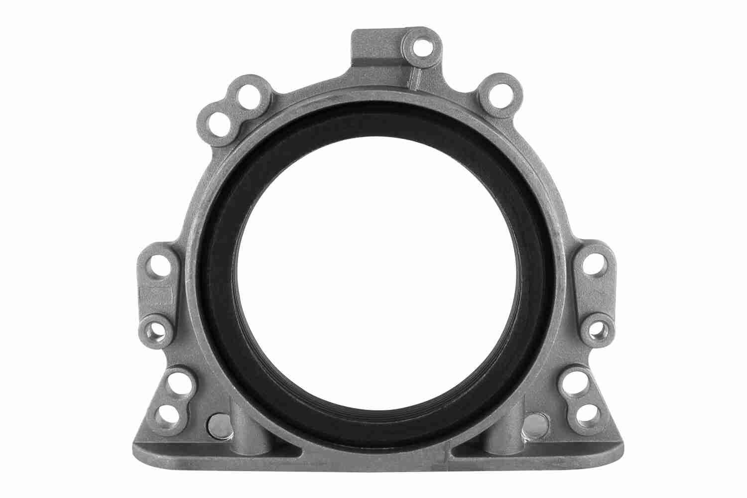 VAICO Simring, veivaksel V10-3332 Simmering veivaksel VAICO Ford PUMA V10-3332