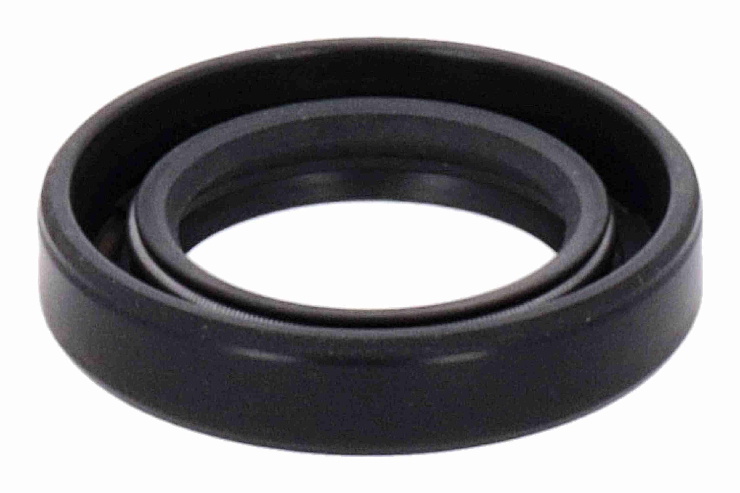 VAICO Anillo retén, caja de cambios V10-3334 VAICO V10-3334 Caja de velocidades VW Golf VI 2009