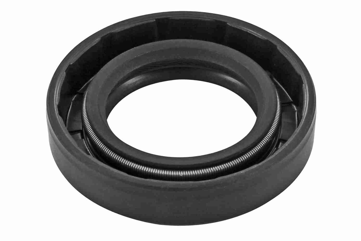 VAICO Shaft Seal, manual transmission V10-3337 MINI VAICO gasket set automatic transmission V10-3337