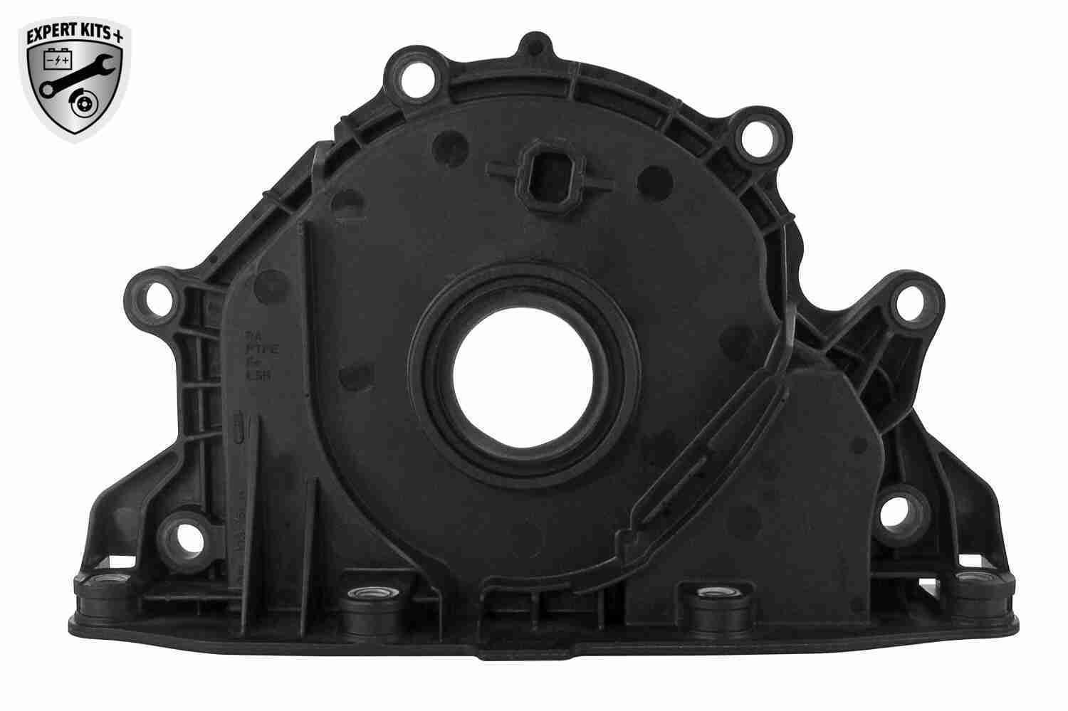 VAICO Kurbelwellensimmering V10-3682 Kurbelwellensimmering VAICO V10-3682 SKODA Octavia IV Combi (NX5) Simmerring-Dichtung Preis