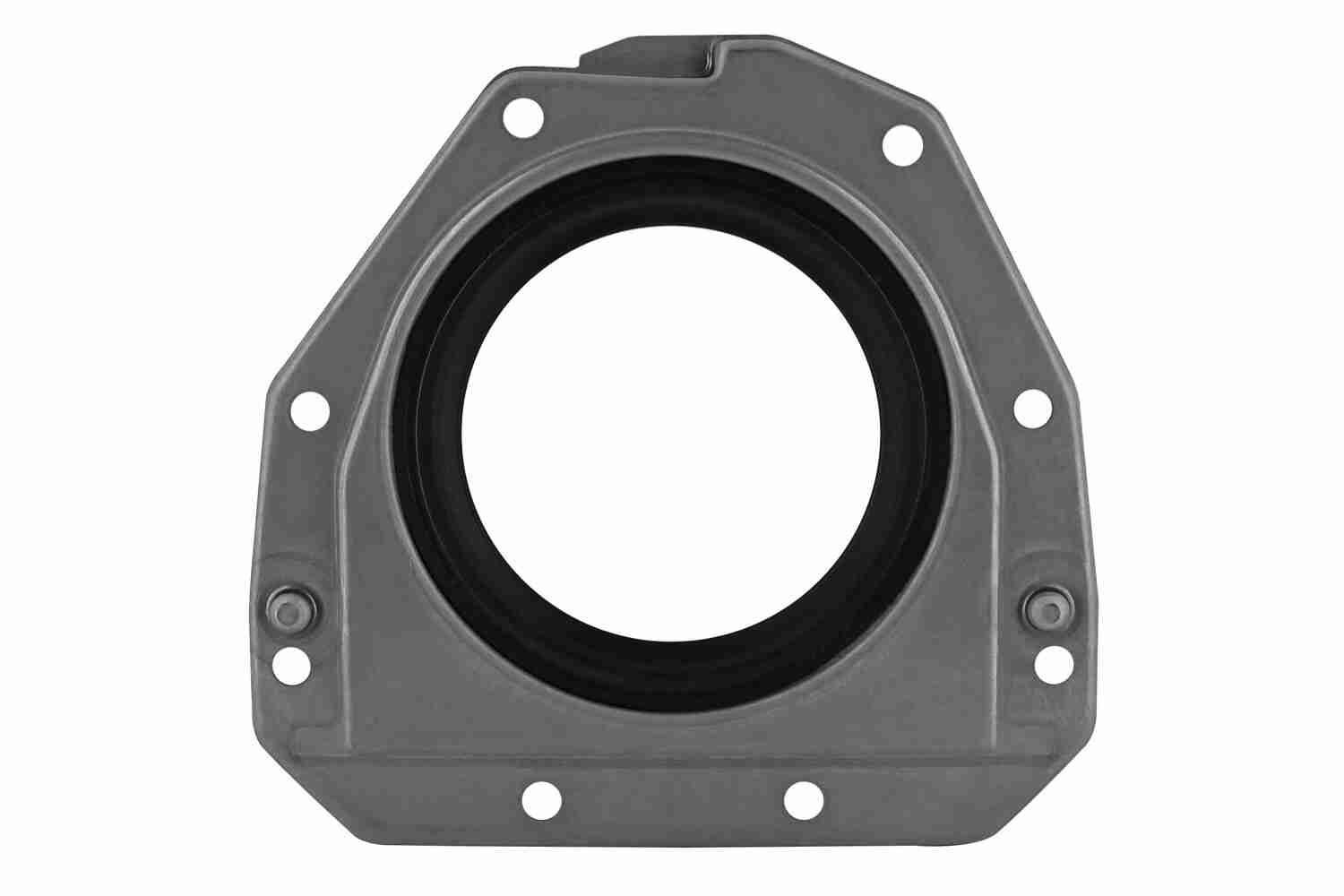 VAICO Vārpstas blīvgredzens, Kloķvārpsta V10-3685 Vārpstas blīvgredzens kloķvārpsta VAICO Volkswagen GOLF V10-3685