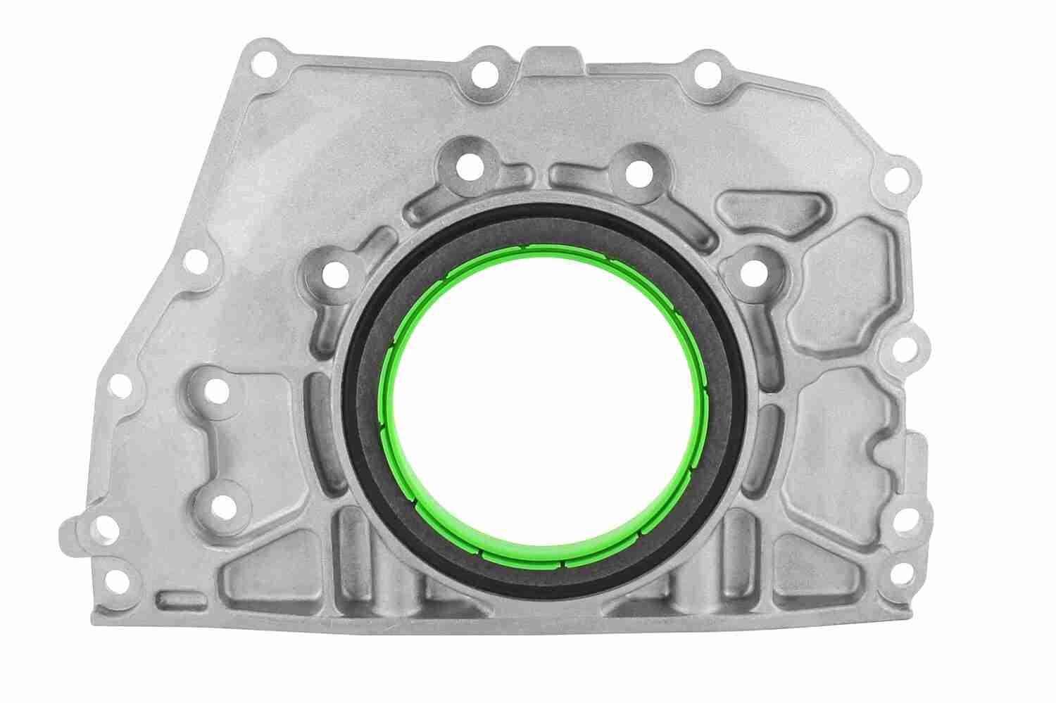 VAICO Krukaskeerring V10-3844 V10-3844 Krukaskeerring VAICO SKODA SUPERB