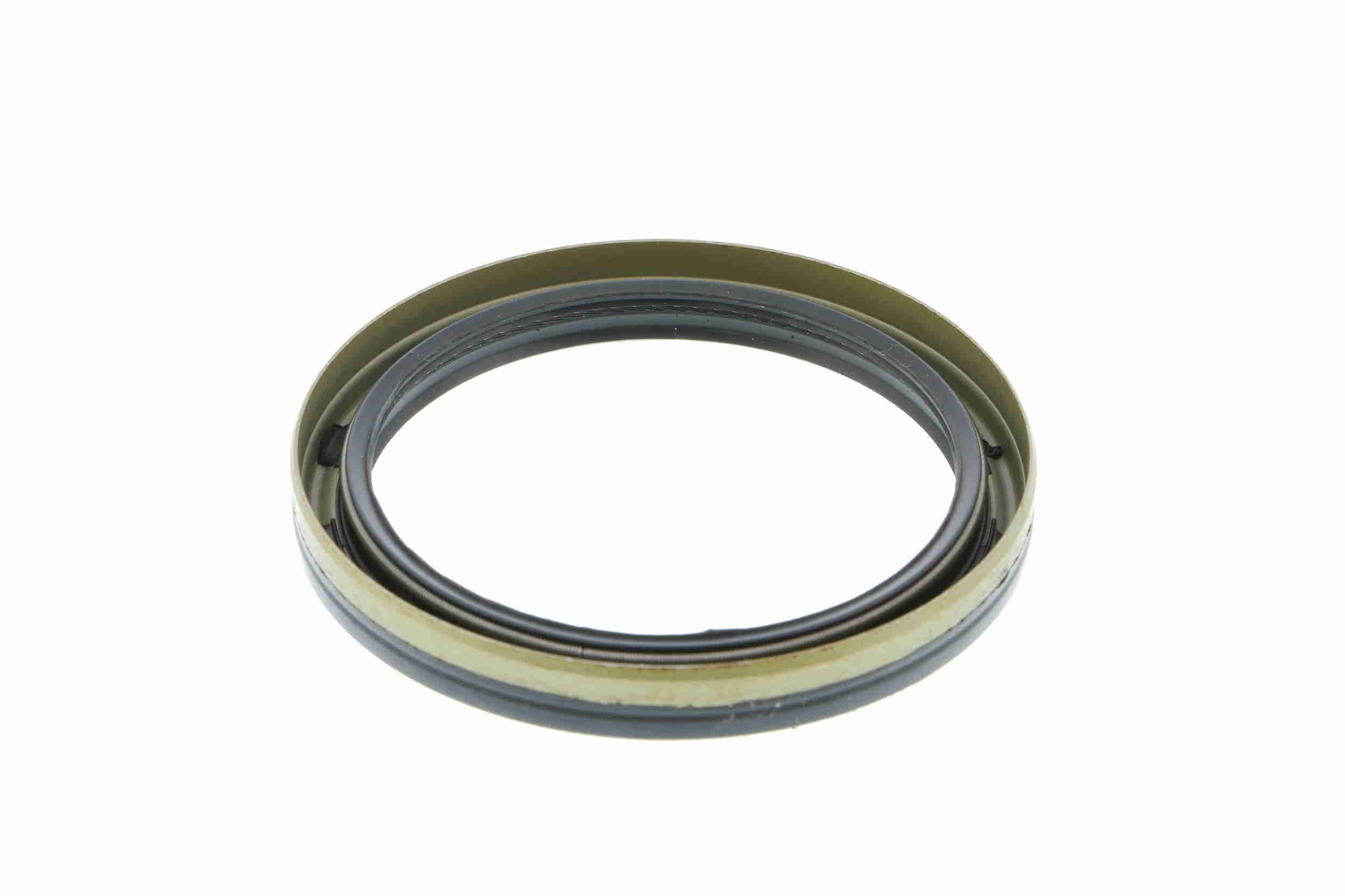 Vārpstas blīvgredzens, Kloķvārpsta VAICO V20-0021 VAICO V20-0021 Vārpstas blīvgredzens kloķvārpsta LAND ROVER RANGE ROVER 2003