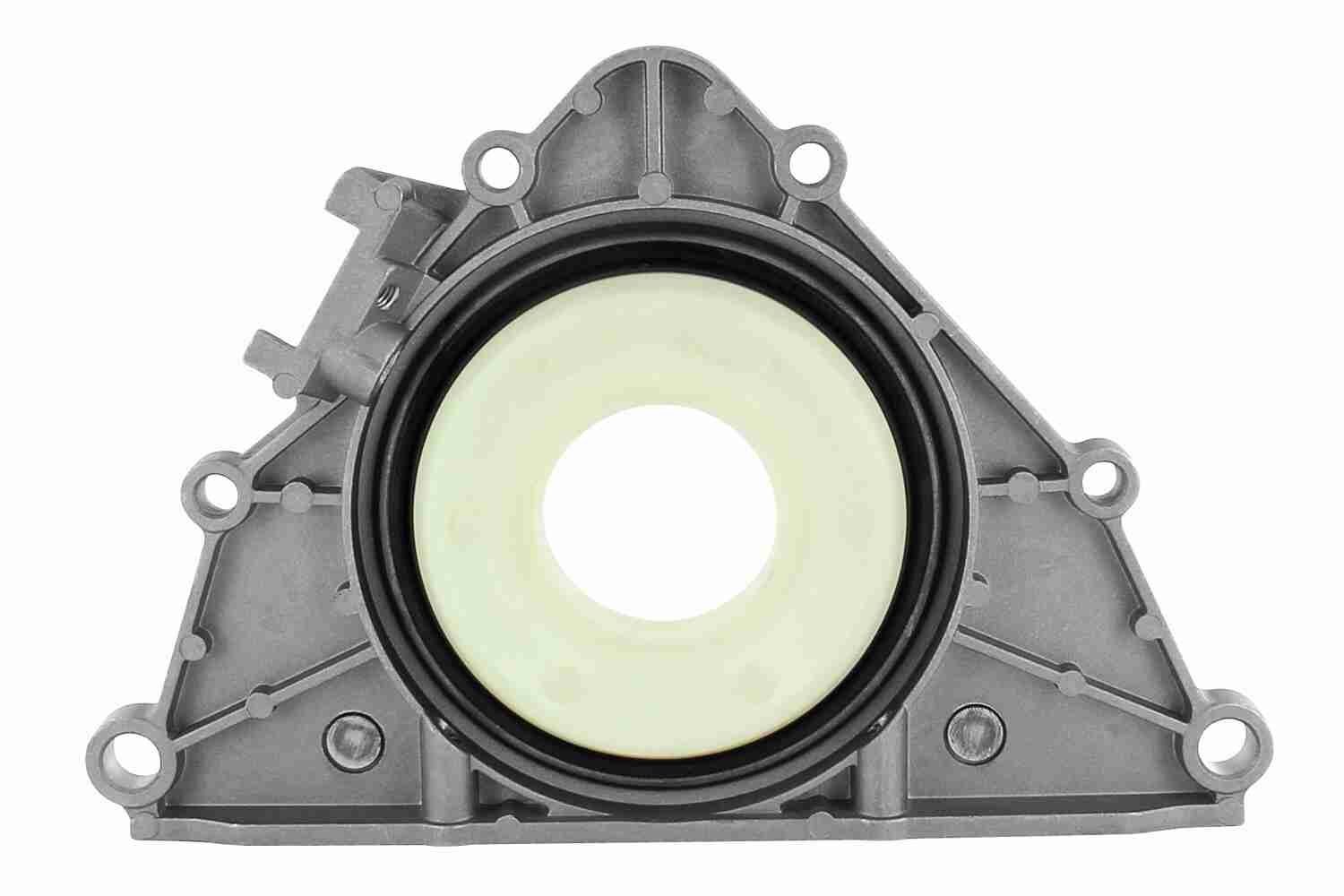 VAICO Paraolio albero a gomiti V20-2735 V20-2735 VAICO Paraolio albero motore ALFA ROMEO prezzo