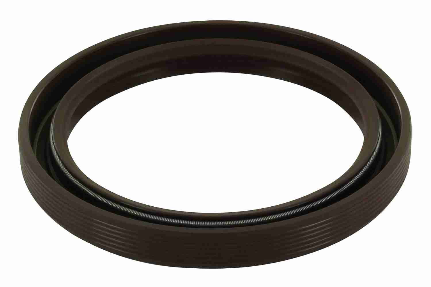 VAICO Paraolio albero a camme V25-1761 V25-1761 costo Paraolio albero a camme VAICO FIAT CROMA
