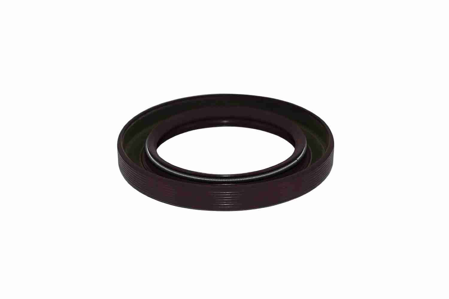 VAICO Τσιμούχα, στροφαλ. άξονας V30-6140 VAICO V30-6140 Τσιμούχα στροφάλου Mercedes CLC CL203 φθηνά