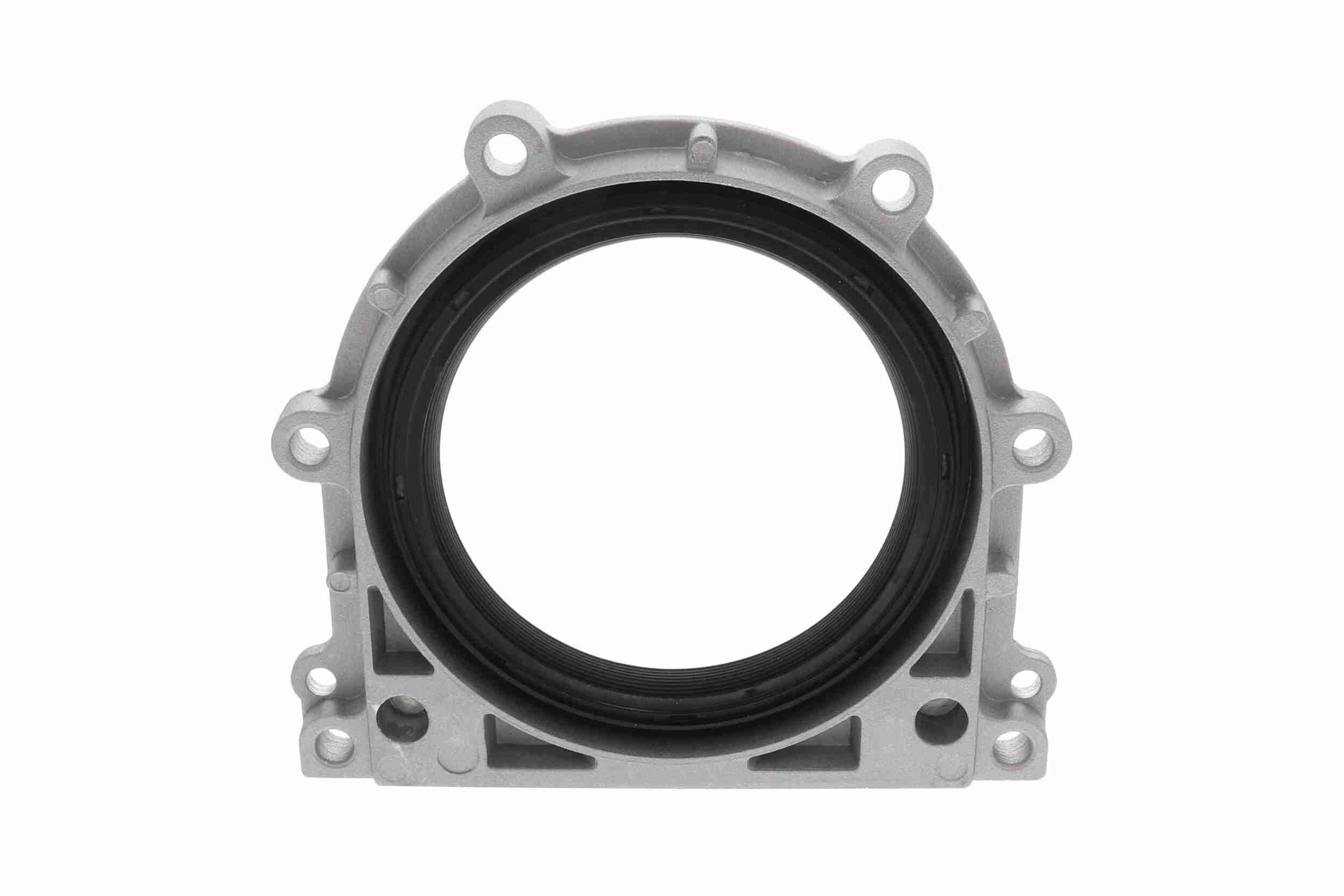 VAICO Retentor, cambota V30-6142 VAICO V30-6142 Retentor de cambota G-modell W463 preço