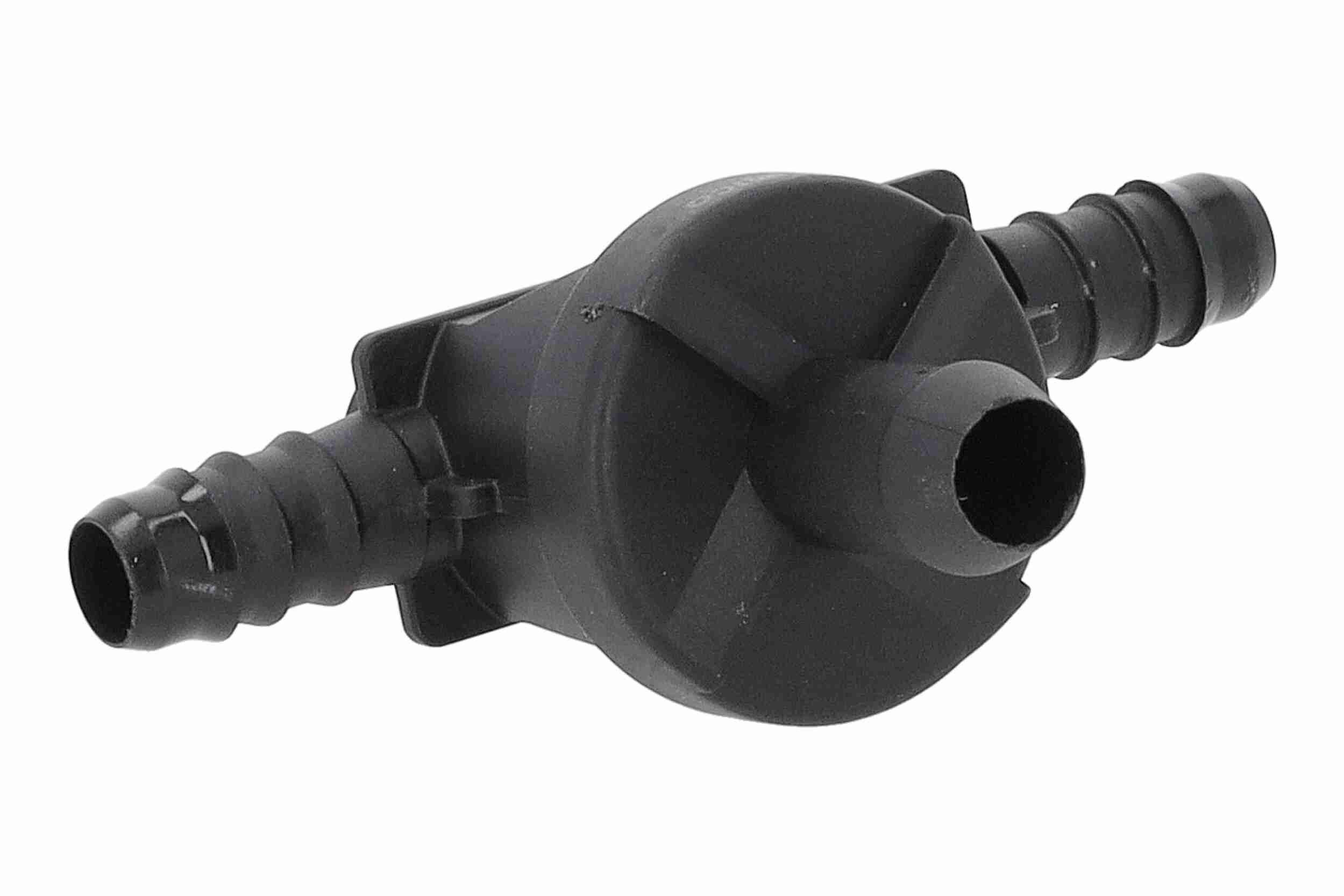 VAICO Valvola, Ricircolo gas scarico V10-3594 V10-3594 Valvola EGR Volkswagen SHARAN VAICO costo