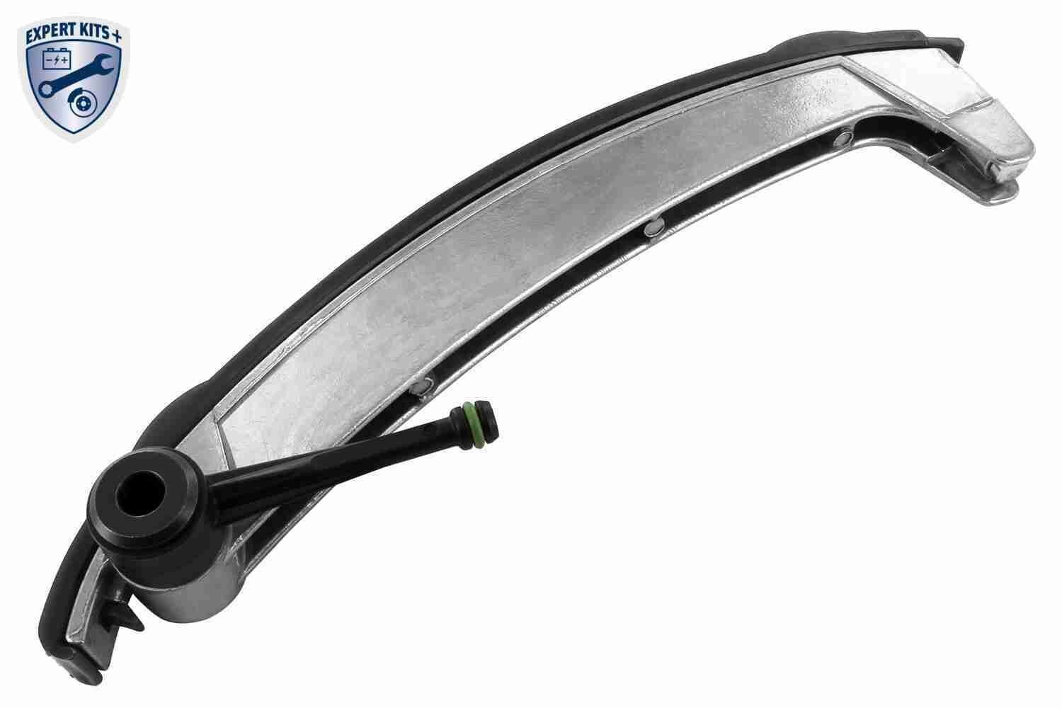 VAICO Pinguti tald, mootorikett V20-2450 Pinguti juhtkett VAICO LAND ROVER V20-2450