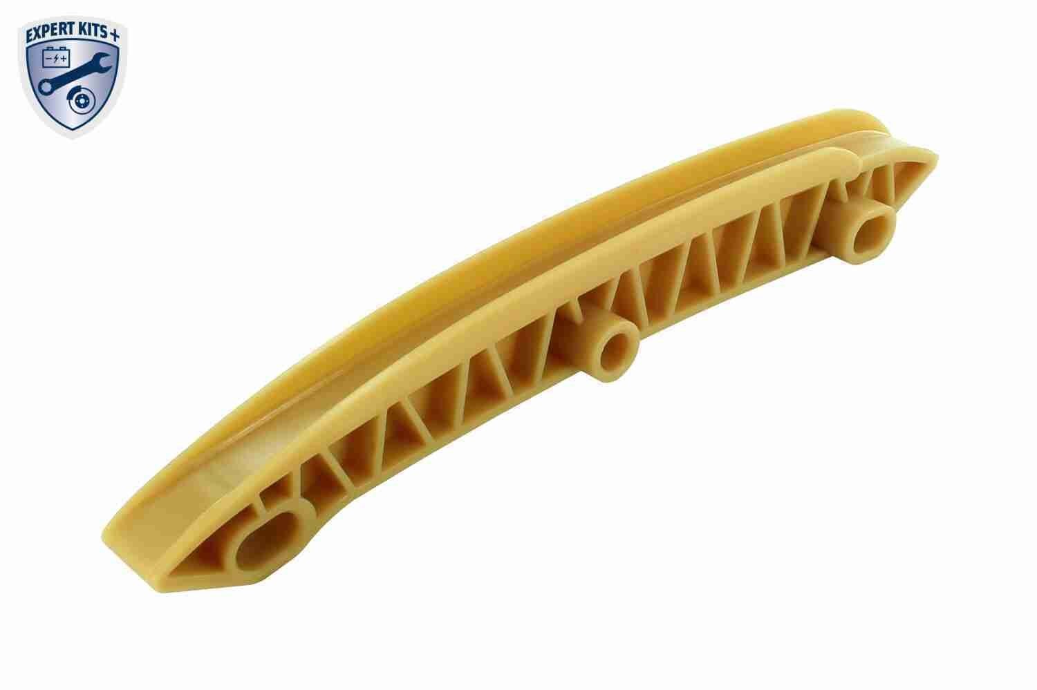 VAICO Guia, corrente de distribuição V30-3024 Guia VAICO Mercedes-Benz GL V30-3024