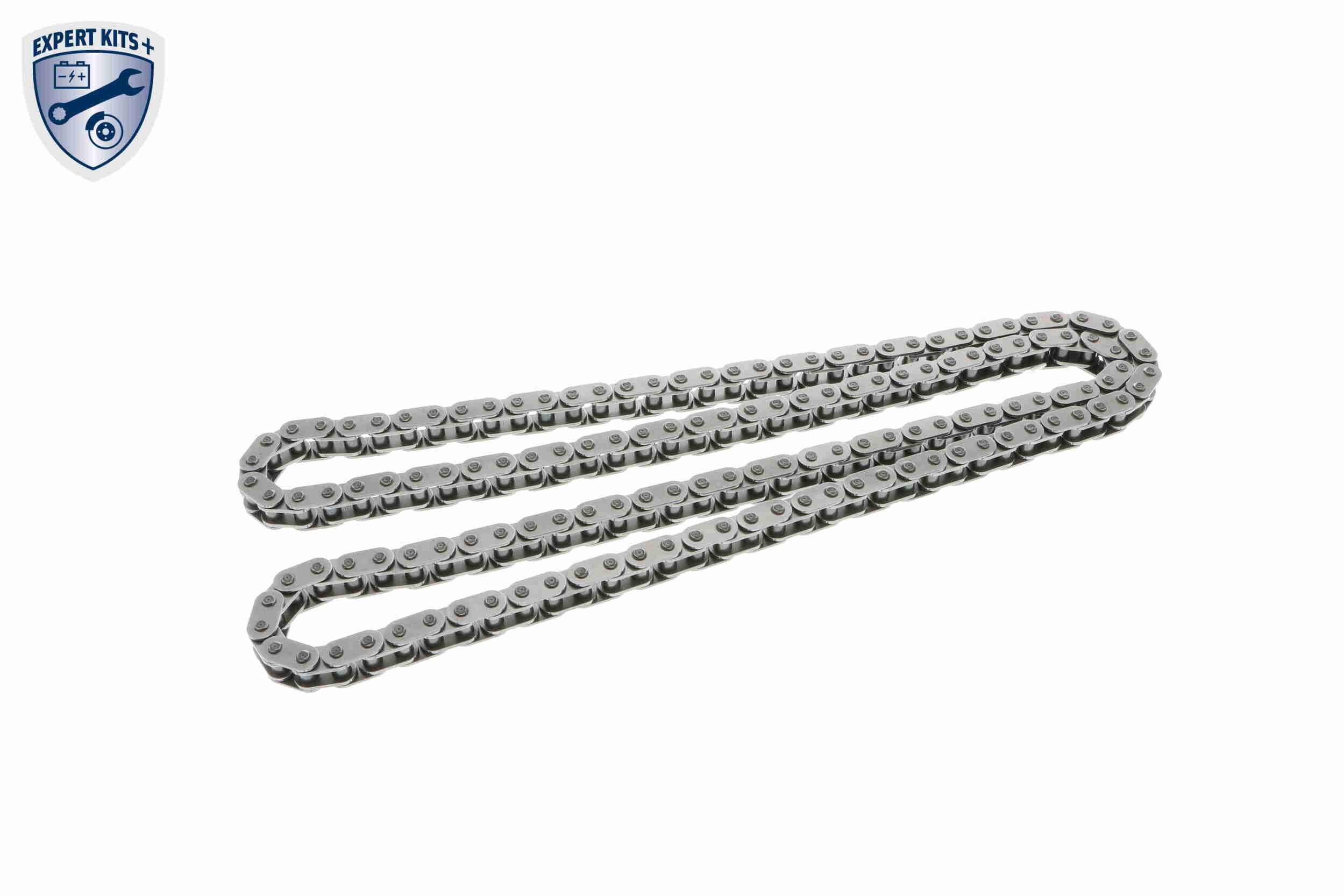 VAICO Catena di distribuzione V20-0011 V20-0011 costo Catena di distribuzione BMW X6 VAICO