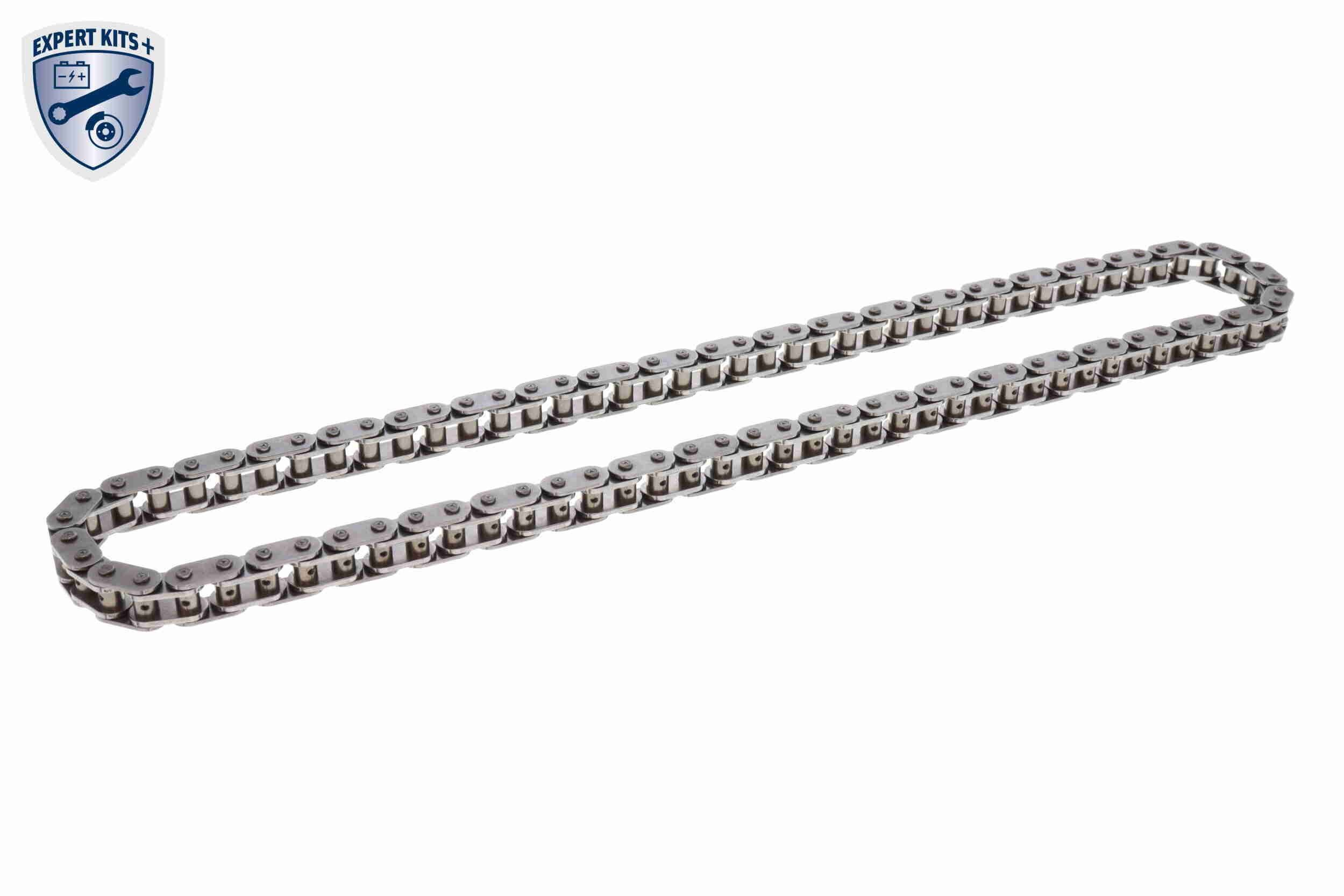 VAICO Catena di distribuzione V20-2433 V20-2433 costo Catena di distribuzione BMW X6 VAICO