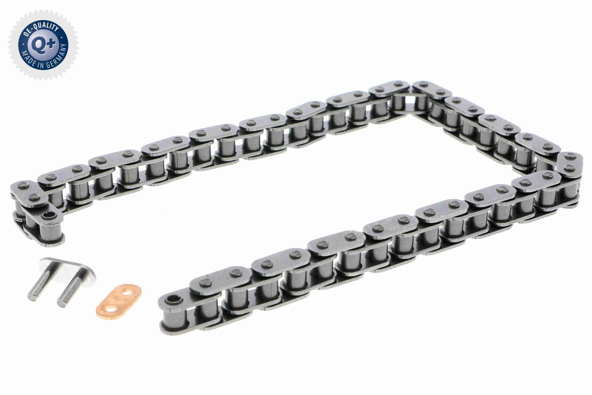VAICO Catena, Azionamento pompa olio V30-2320 V30-2320 costo Catena di trasmissione VAICO MERCEDES-BENZ Classe V