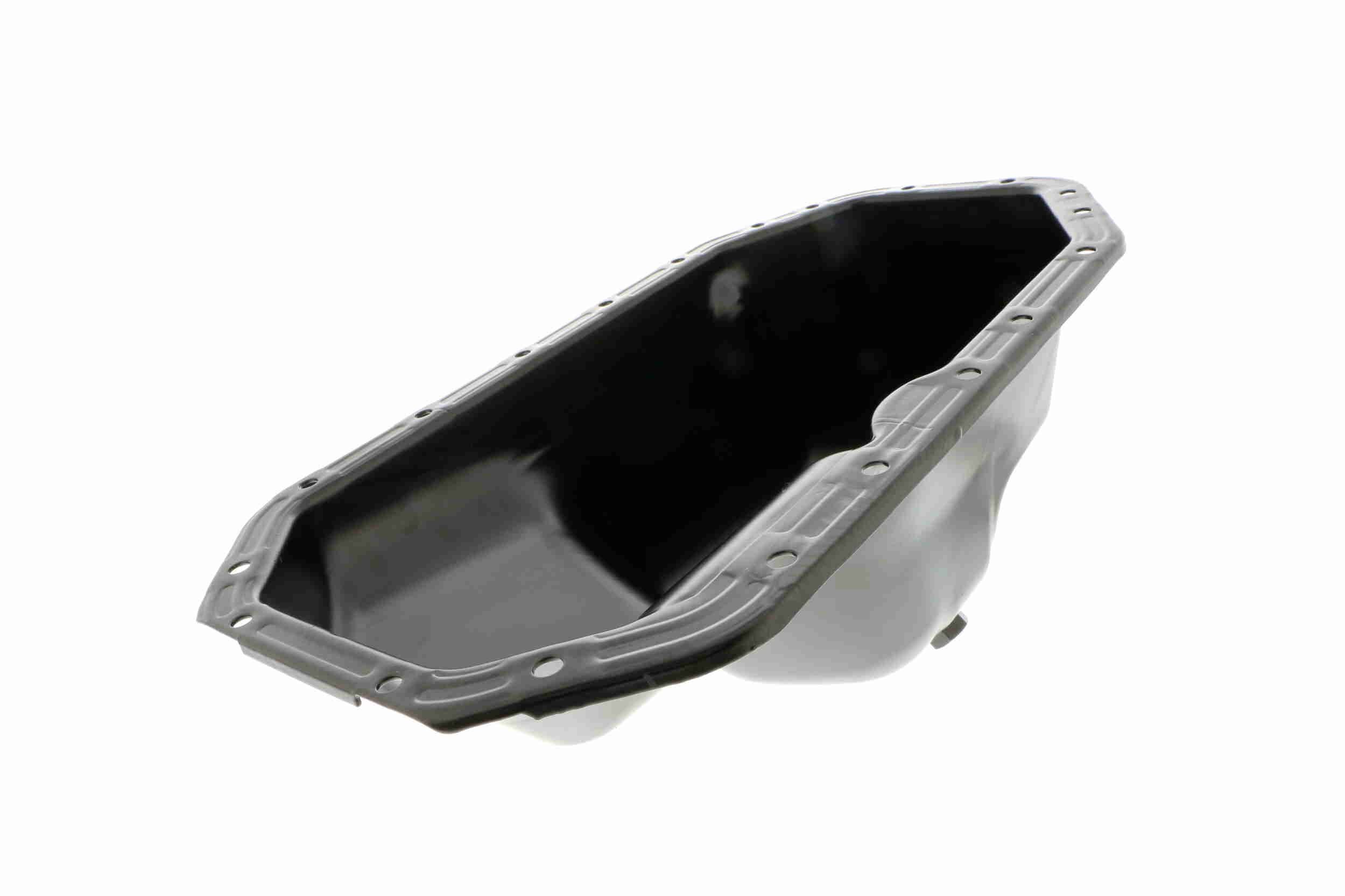 VAICO Coppa olio V10-2640 V10-2640 costo Coppa olio SEAT MARBELLA VAICO