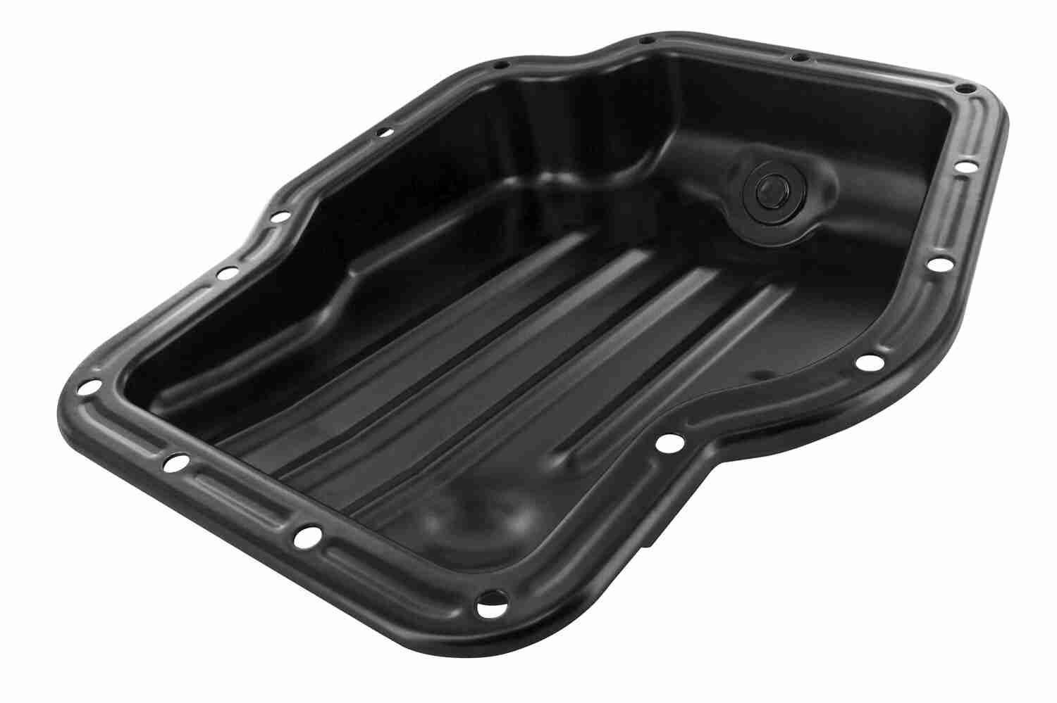 VAICO Cárter do óleo V40-1019 VAICO V40-1019 Cárter Opel Astra H Carrinha preço