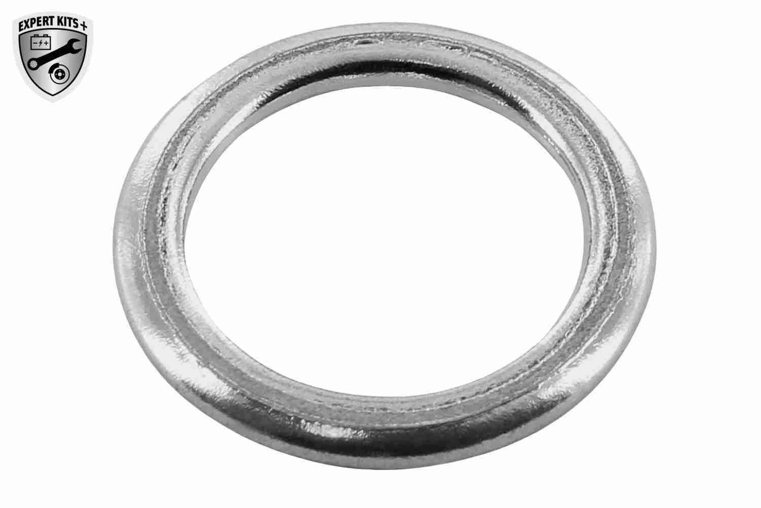 VAICO Seal, oil drain plug V10-3328 Audi Q2 VAICO oil drain plug gasket V103328
