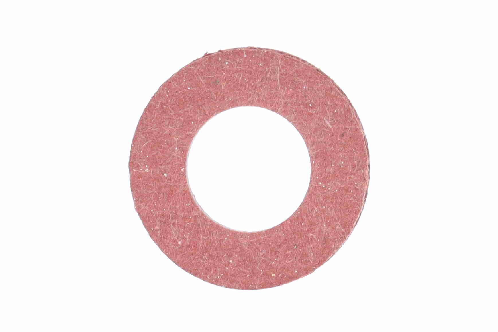 VAICO Retentor, parafuso de drenagem de óleo V20-2423 V20-2423 Bujão do carter DAIHATSU MATERIA VAICO