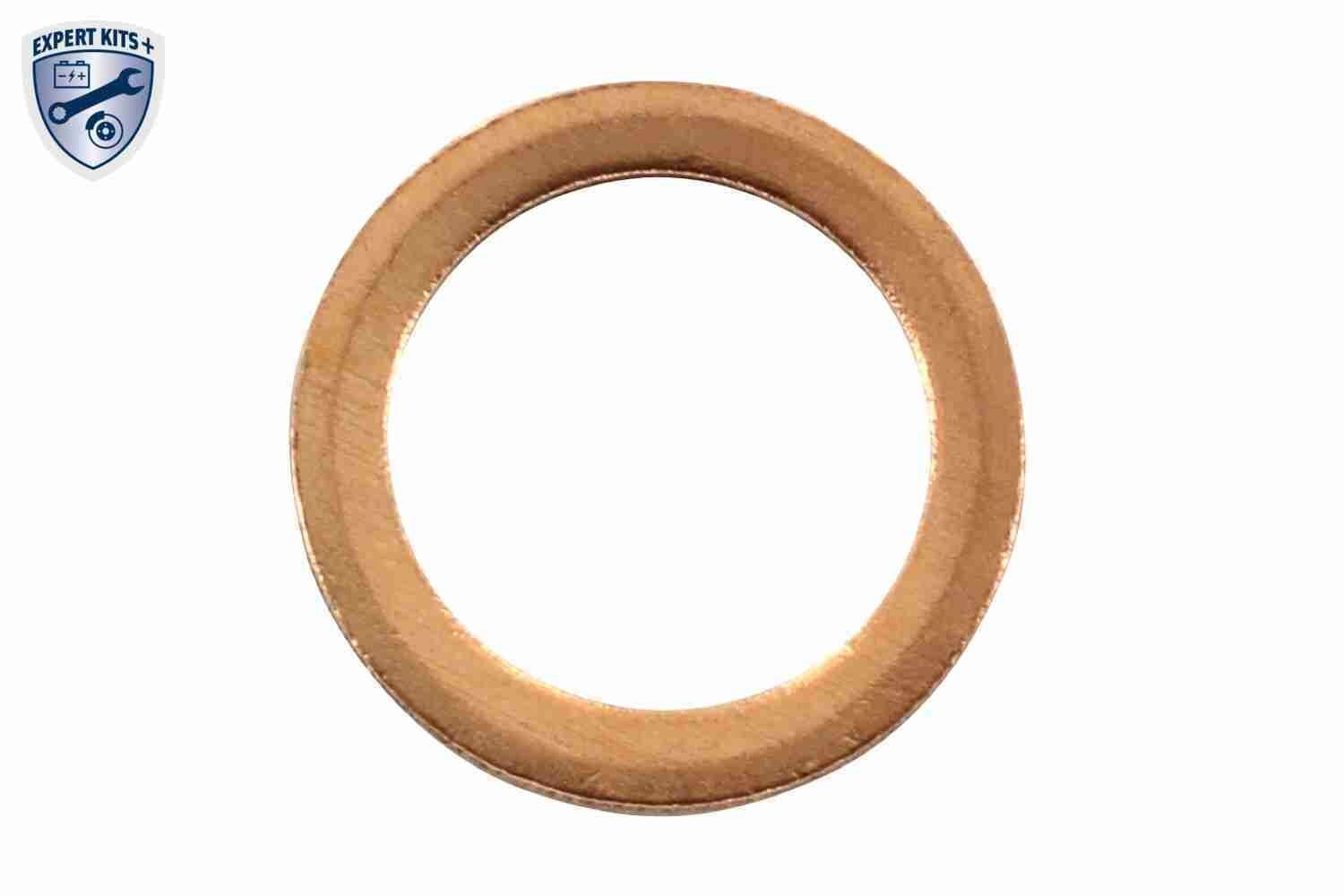 VAICO Seal, oil drain plug V30-2318 V30-2318 VAICO oil drain plug gasket for LAND ROVER DISCOVERY