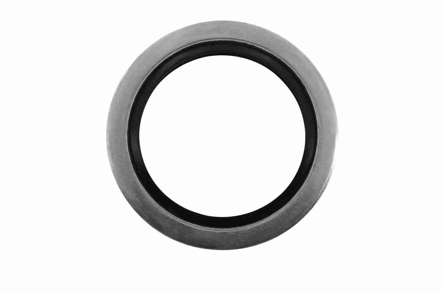 VAICO Seal, oil drain plug V40-1109 V40-1109 VAICO oil drain plug gasket for LAND ROVER DISCOVERY