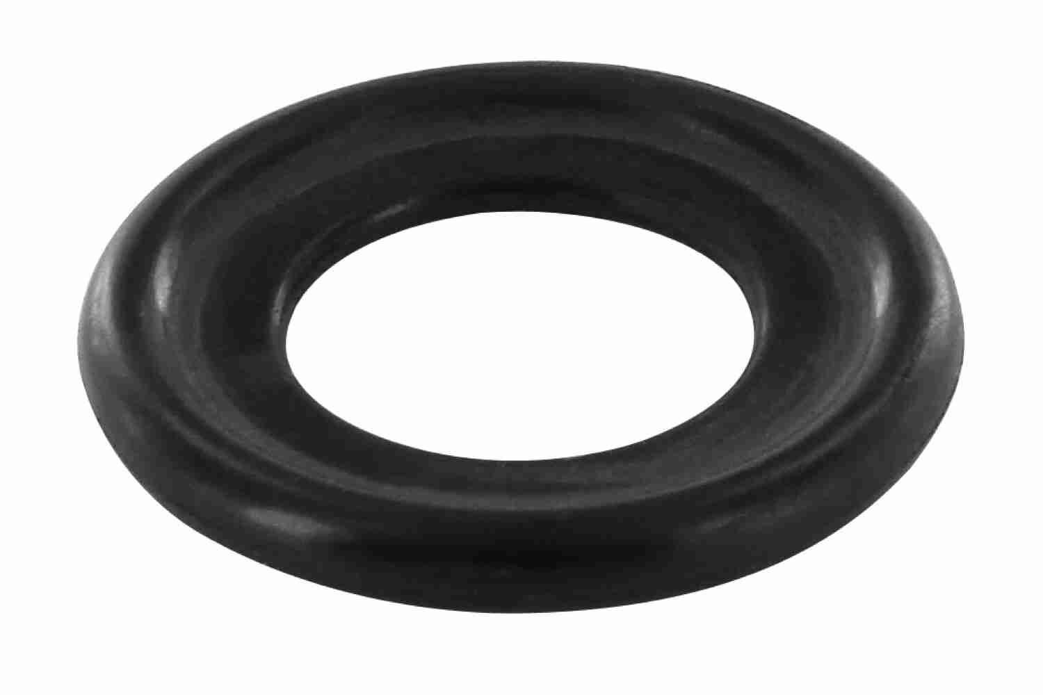 VAICO Retentor, parafuso de drenagem de óleo V40-1110 VAICO V40-1110 Retentor parafuso de drenagem de óleo Mokka / Mokka X (J13) originais preço