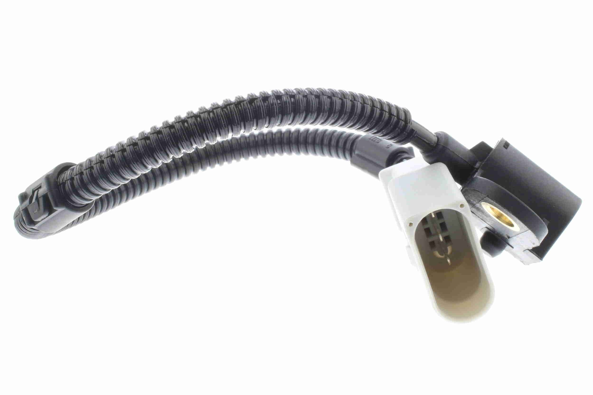 VEMO Sensor, rotações V10-72-1158-1 Sensor posição da árvore de cames VEMO Volkswagen AMAROK V10-72-1158-1