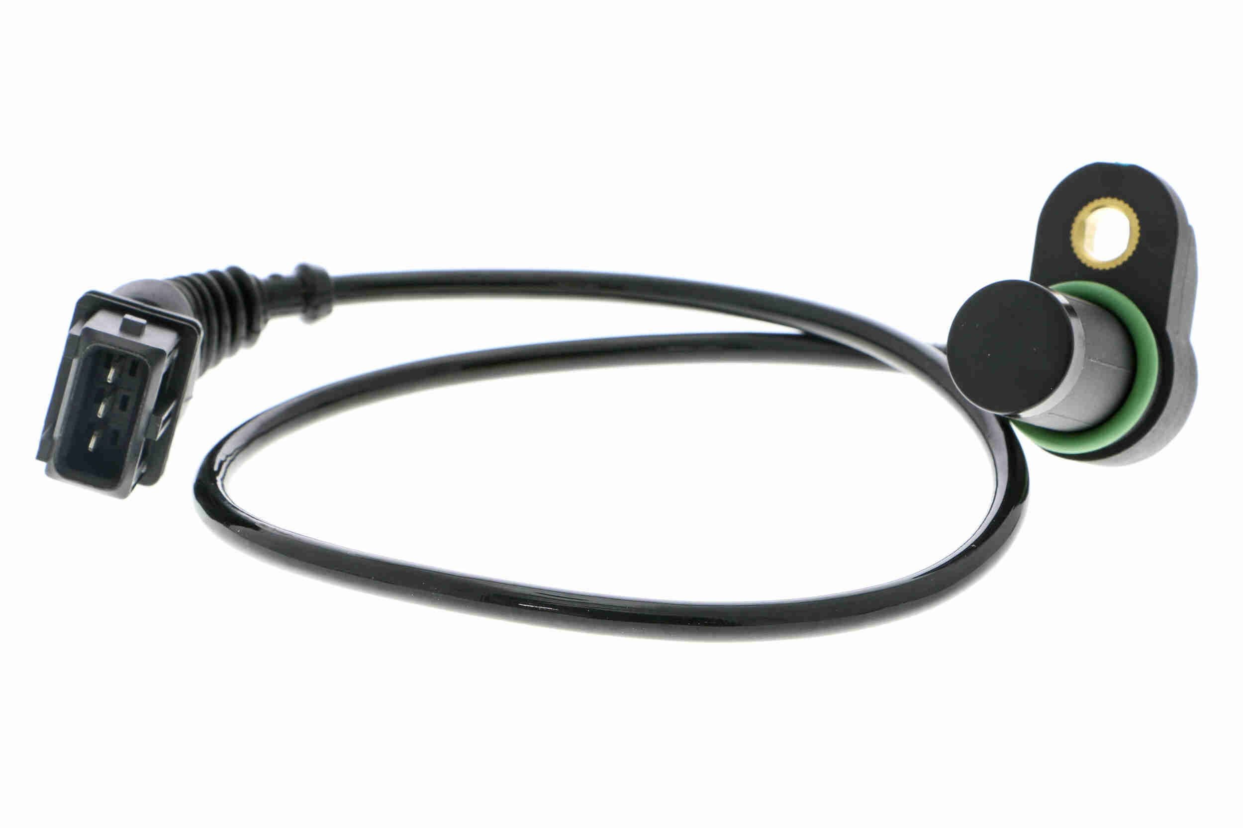 VEMO Sensore, N° giri V20-72-0474-1 V20-72-0474-1 Sensore giri motore DAEWOO NEXIA VEMO costo