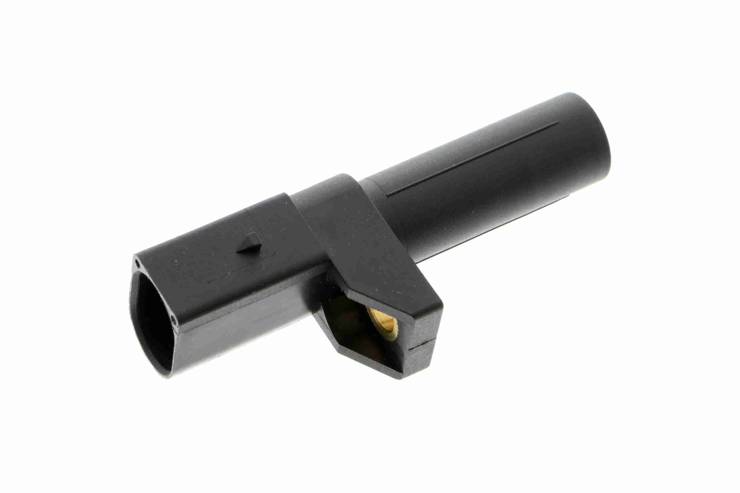 VEMO Gerador de impulsos, cambota V30-72-0117-1 VEMO V30-72-0117-1 originais Sensor da cambota Smart 450 Cabrio custo