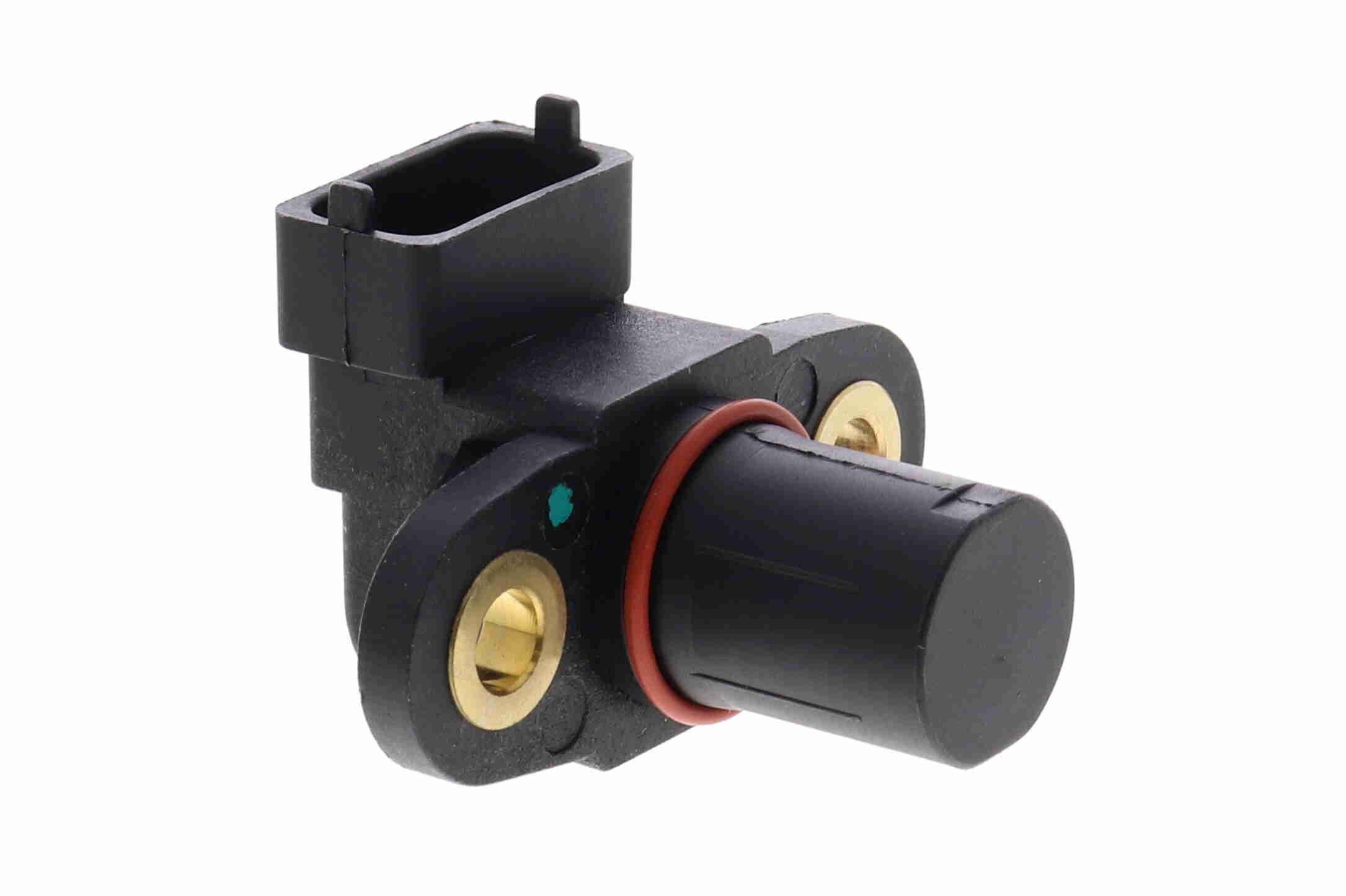 Nokkenassensor VEMO V30-72-0118-1 VEMO V30-72-0118-1: Nokkenas-positiesensor SsangYoung KORANDO 2004