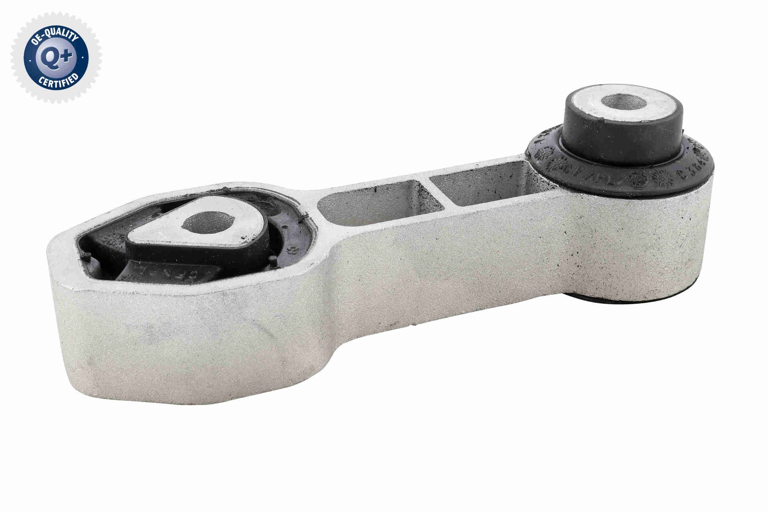 VAICO Ulożenie motora V24-0548 V24-0548 Silentblok motora FORD PUMA VAICO