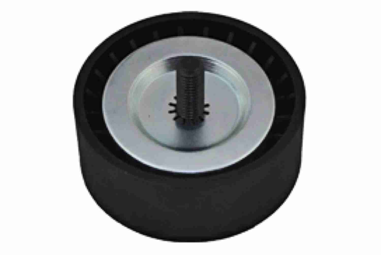 VAICO Spanrol, poly V-riem V30-2460 VAICO V30-2460 Spanrol MERCEDES-BENZ A-Klasse Sedan (W177) aan een voordelige prijs