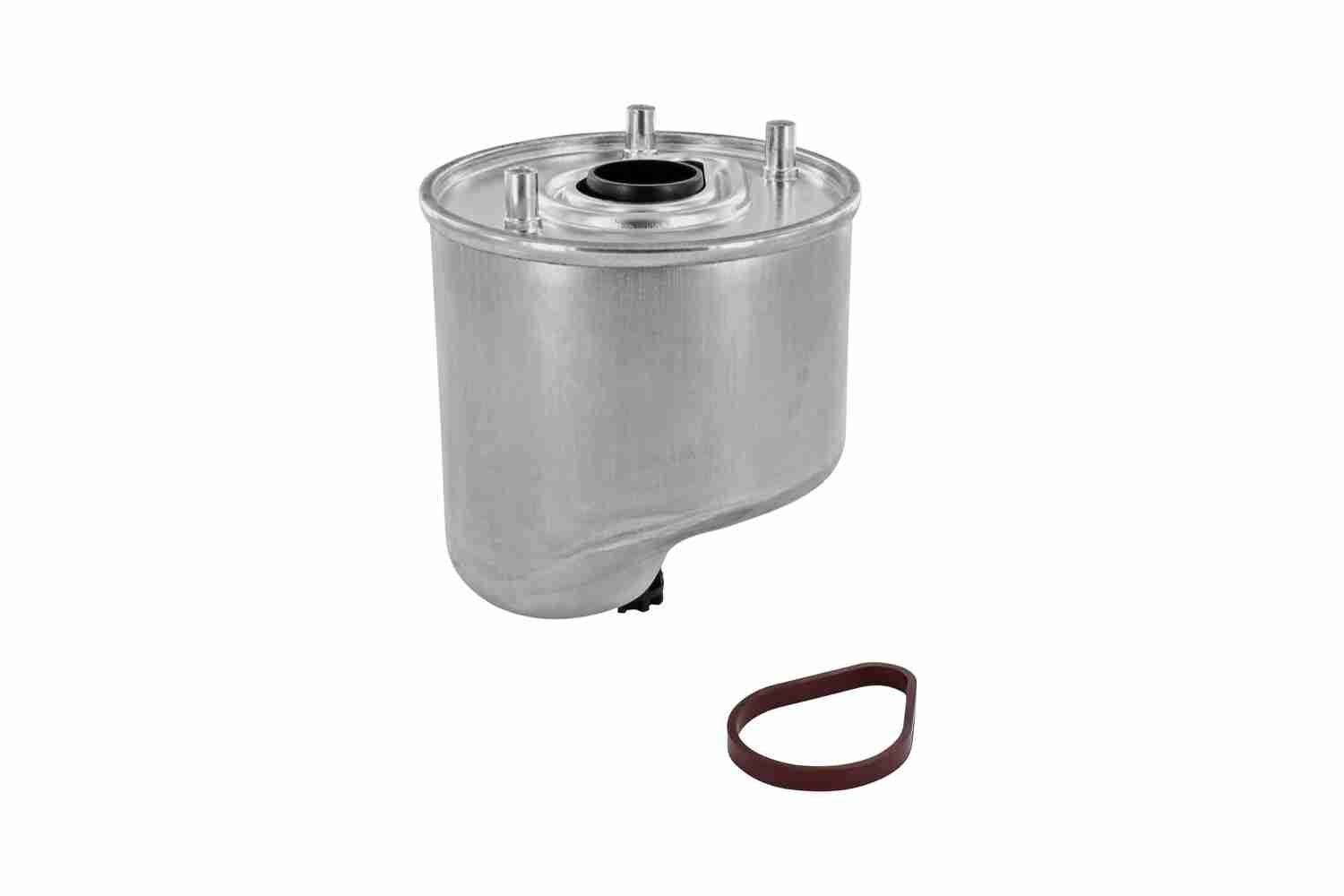 VAICO Brandstoffilter V95-0300 VAICO V95-0300 Brandstoffilters Ford B-Max JK prijs