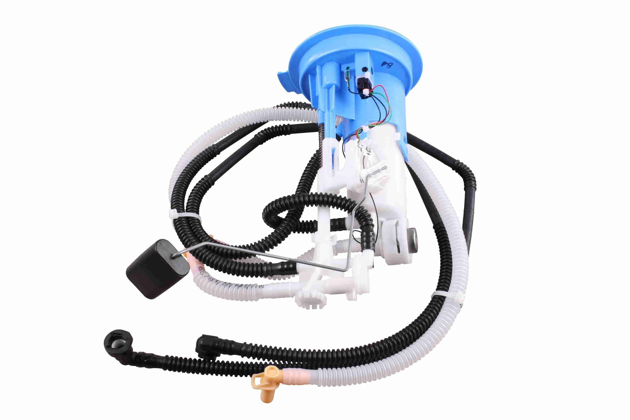VEMO Sensor, drivstoff nivå V10-09-1247 VEMO V10-09-1247 Drivstofftilførselsenhet Rover 45 billige