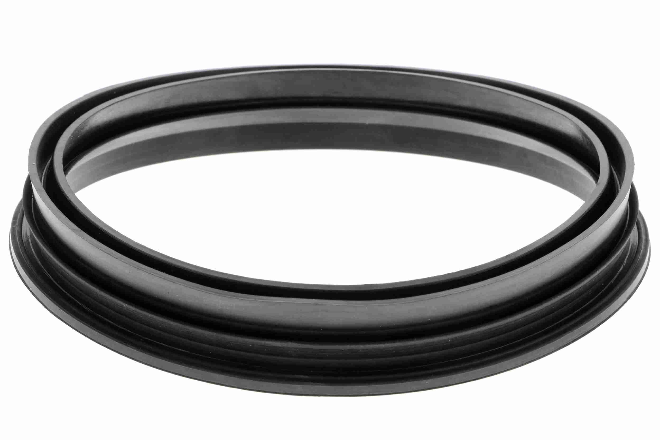 VEMO Tiiviste, tankin anturi V25-09-0030 VEMO V25-09-0030 Opel Vectra A CС tiiviste, tankin anturi