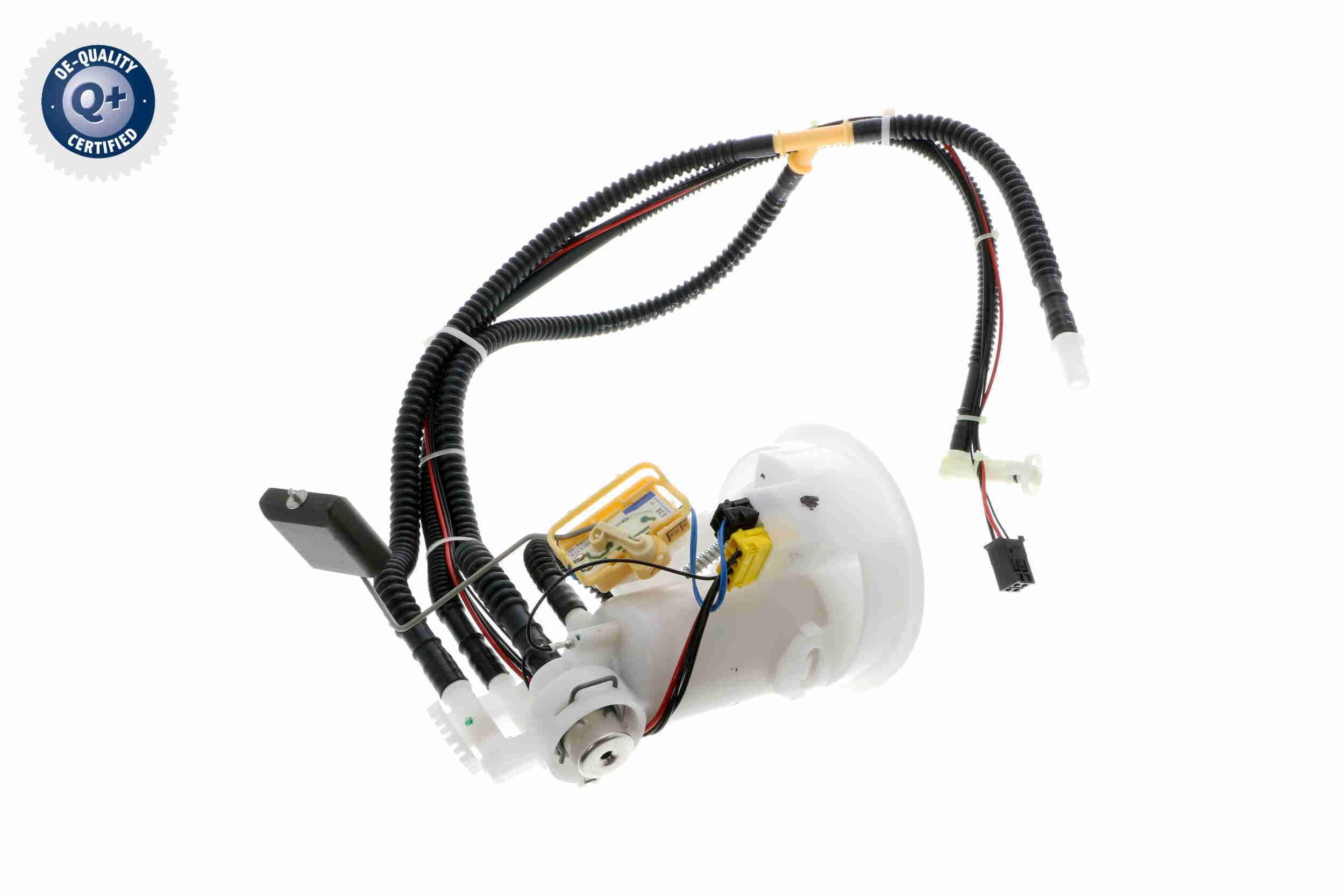 VEMO Sensor, drivstoff nivå V30-09-0073 Tankarmatur VEMO L300 / DELICA V30-09-0073 billige