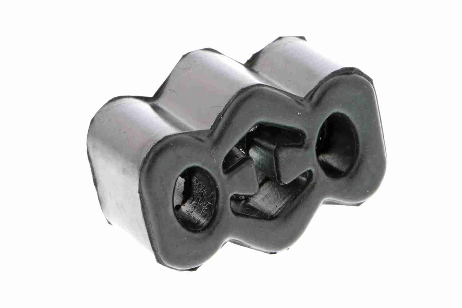 VAICO Suporte, silenciador V10-9601 V10-9601 Suporte sistema de escape FORD FIESTA VAICO