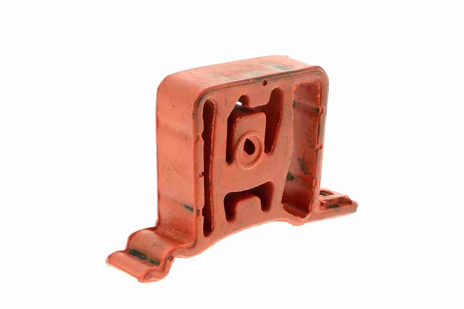 VAICO Mounting Kit, silencer V20-7383 VAICO V20-7383 Range Rover I silencer mounting kit cost