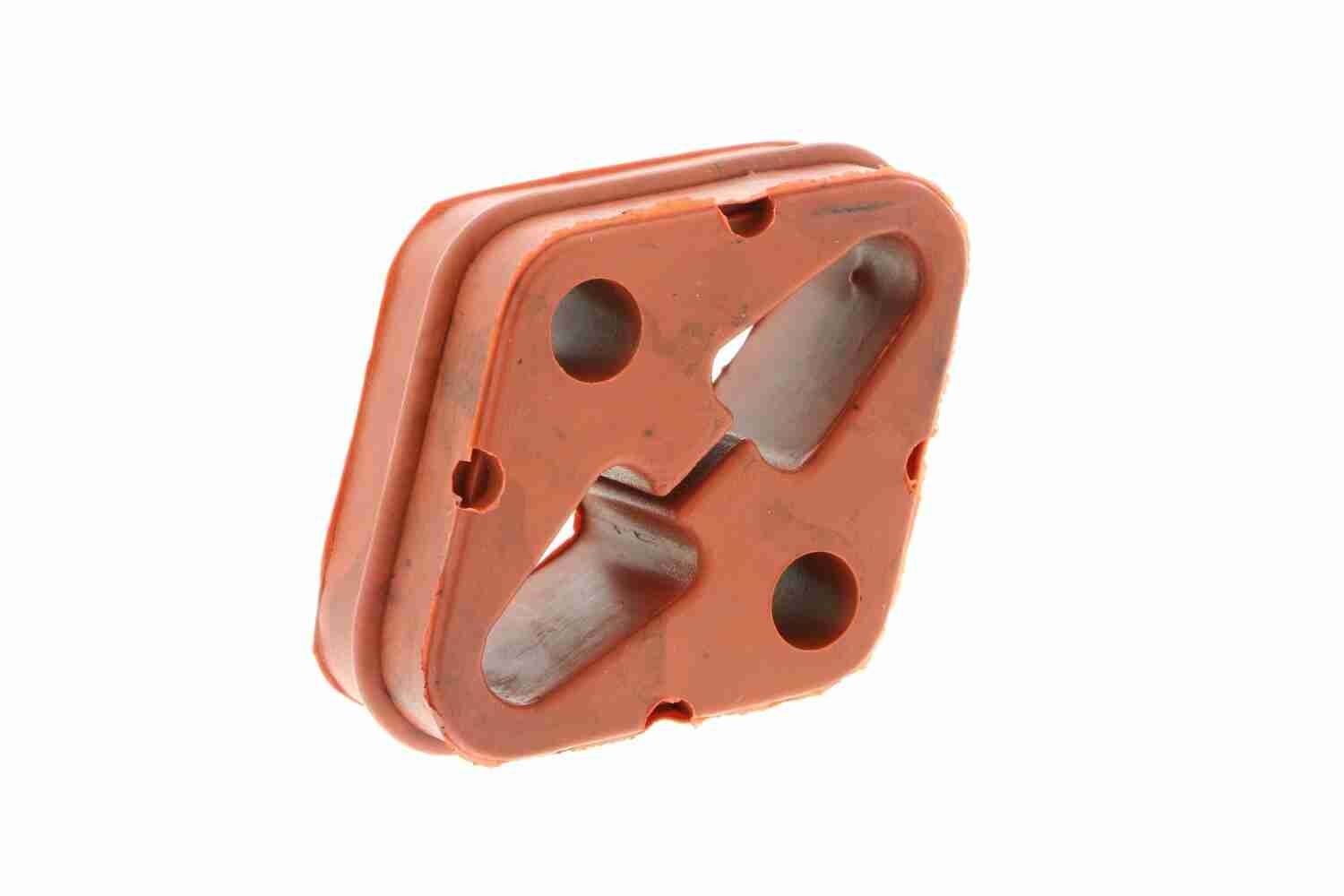 VAICO Mounting Kit, silencer V20-7386 VAICO V20-7386 genuine LAND ROVER Range Rover I silencer mounting kit price