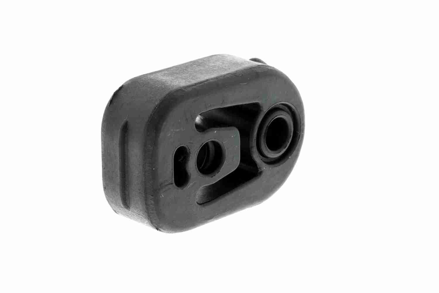 VAICO Suporte, sistema de escape V30-9984 V30-9984 Suporte sistema de escape MERCEDES-BENZ 100 VAICO