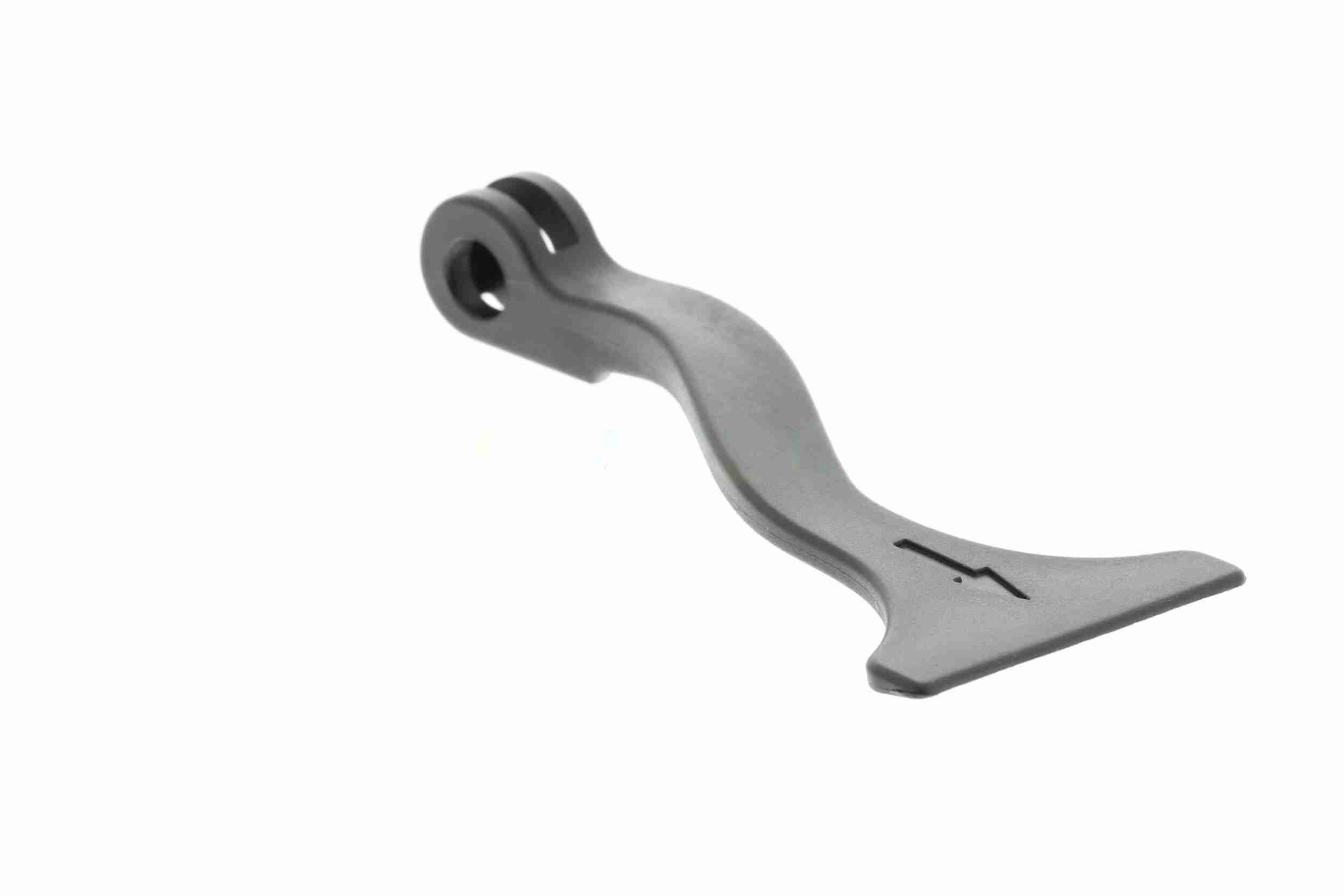 VAICO Tappo, serbatoio refrigerante V40-0480-1 VAICO V40-0480-1 Tappo vaschetta liquido refrigerante Opel AGILA originali